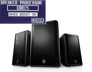 emx5-7-info-06.jpg