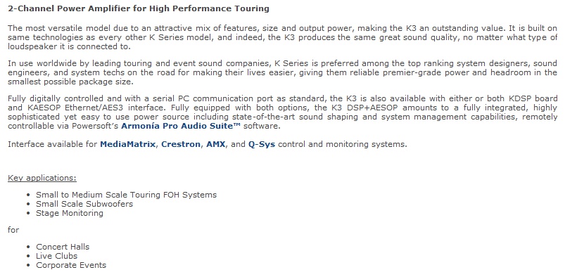powersoft-audio_com_20130715_155224.jpg