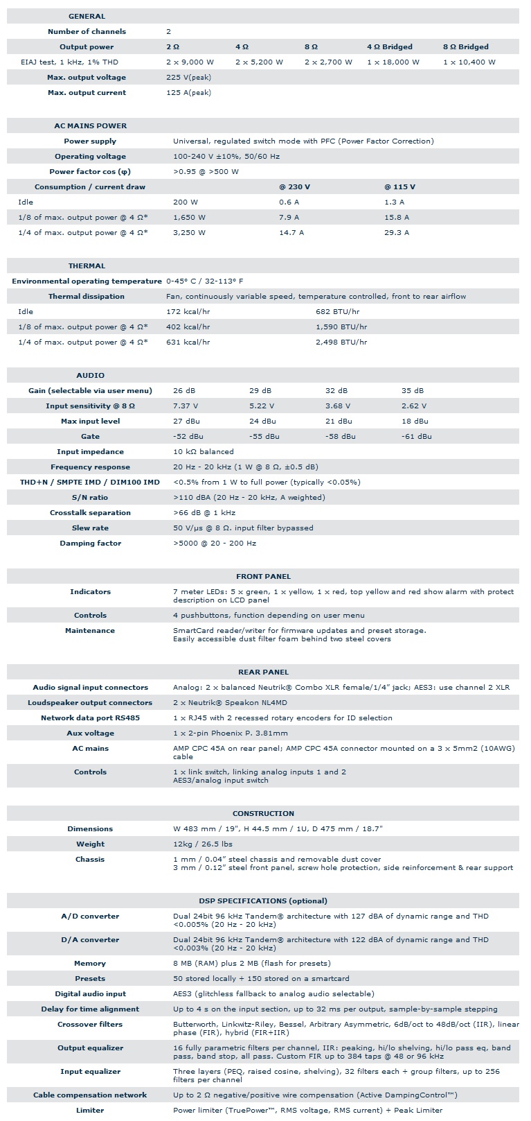 powersoft-audio_com_20130715_162715.jpg