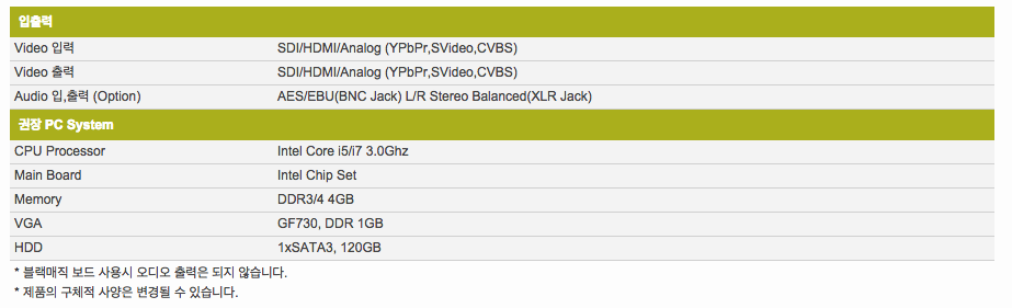 ?????????? 2016-08-04 ???? 1.55.54.png