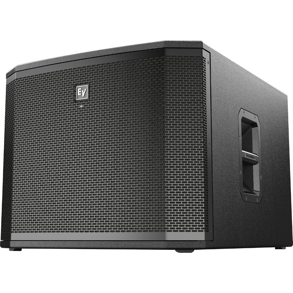 etx15SP-Hero-Grill copy.JPG