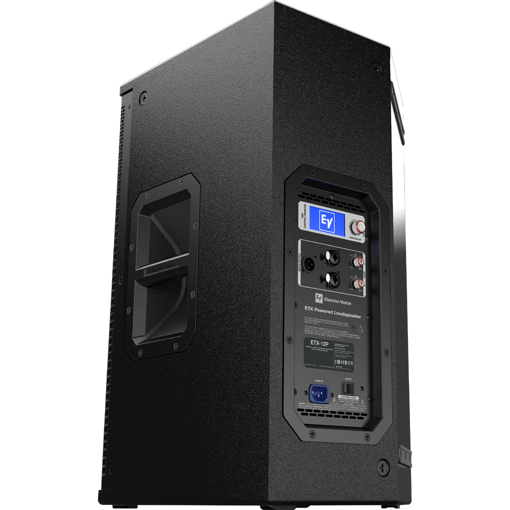 ETX-12P-07 copy.JPG