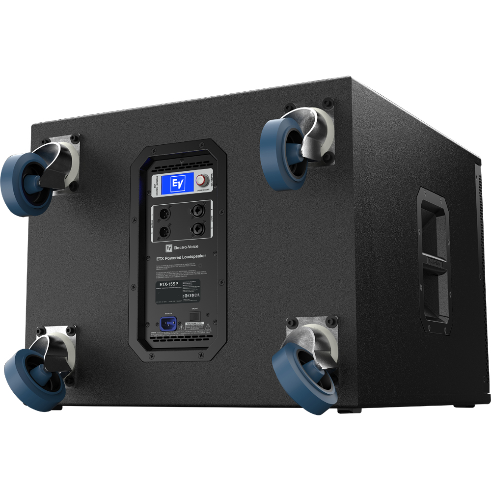 etx15SP-Rear-Threequarter copy.JPG