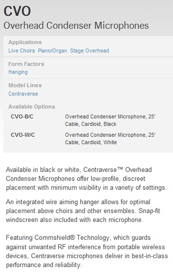 shure_com_20130325_135436.jpg