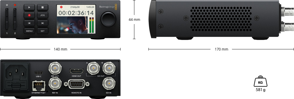 hyperdeck-studio-mini-lg.jpg