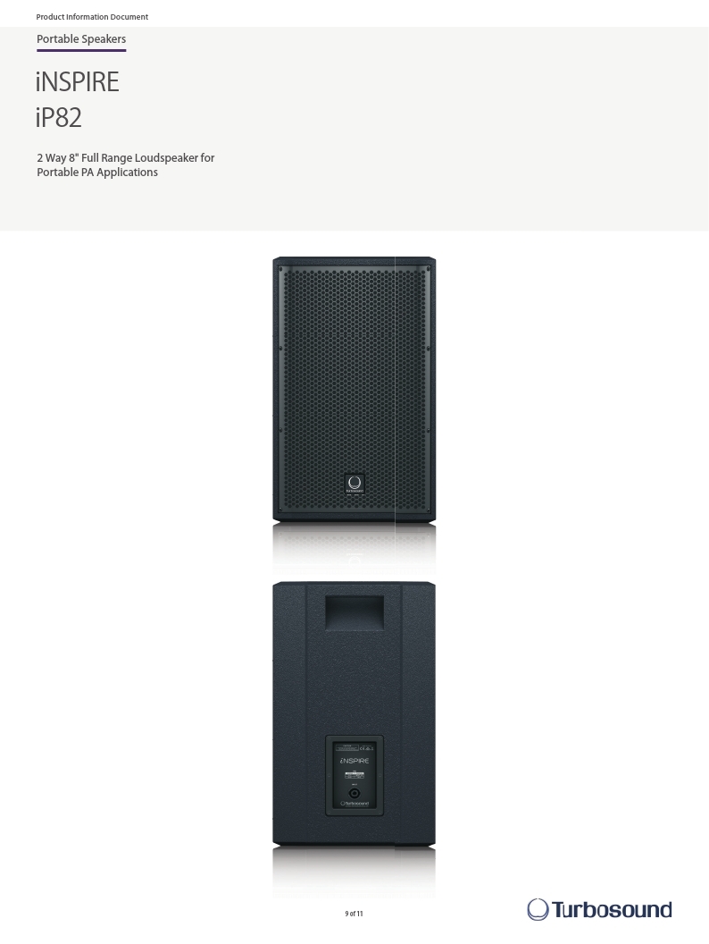 TURBOSOUND_iP82 P0BQV_Product Information Document.pdf_page_09.jpg