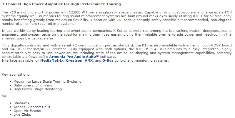 powersoft-audio_com_20130715_161947.jpg