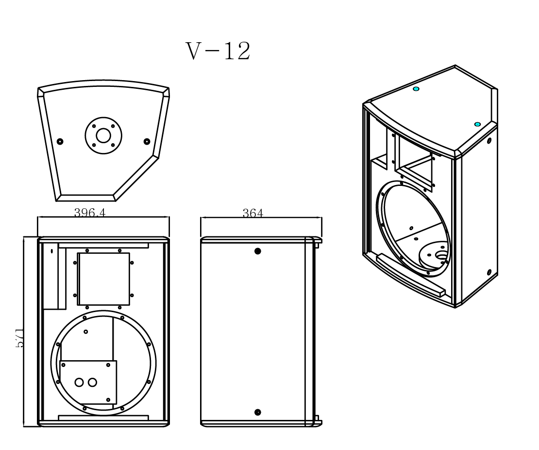 v-12-cad.jpg