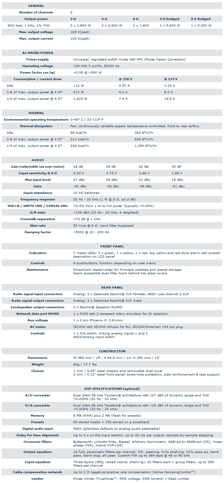 powersoft-audio_com_20130715_155536.jpg