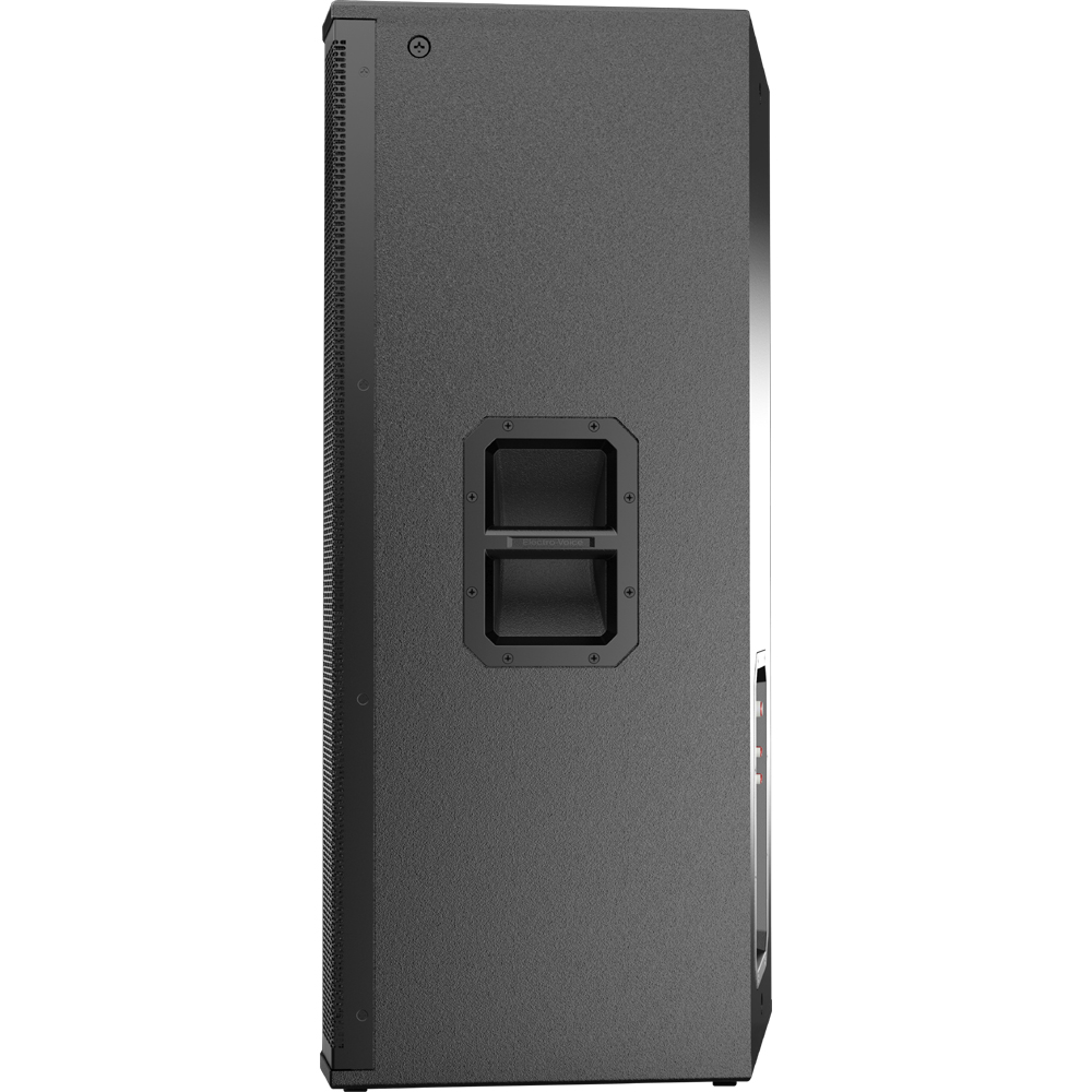 etx35P-Side-Straight-On-Angle-Showing-Handles copy.JPG