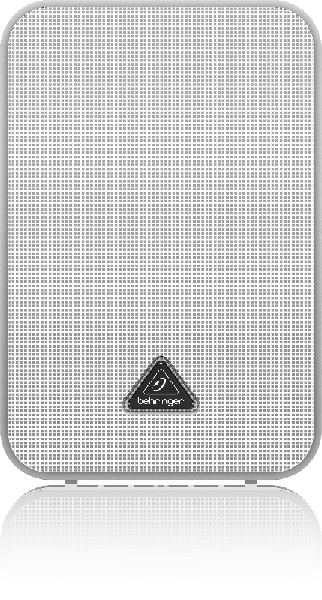 1C-WH_P0637_Front_XL.gif