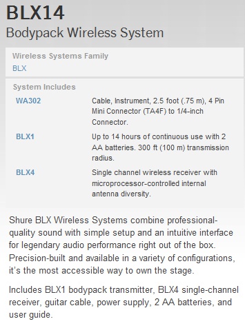 shure_com_20130708_165837.jpg