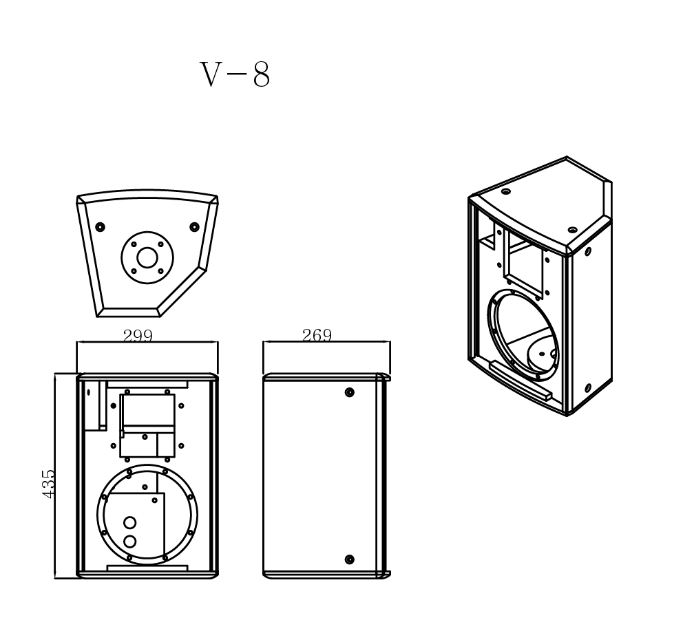 v-8-cad.jpg