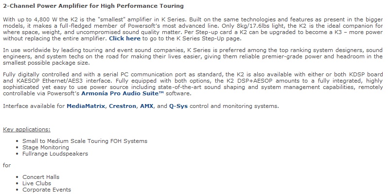 powersoft-audio_com_20130715_152904.jpg