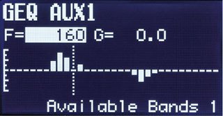 emx5-7-info-09.jpg