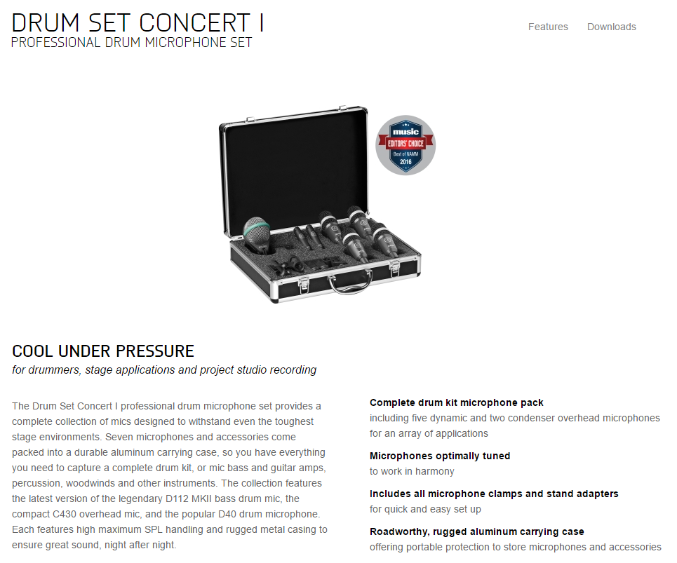Drum set Concert 1-info-01.png
