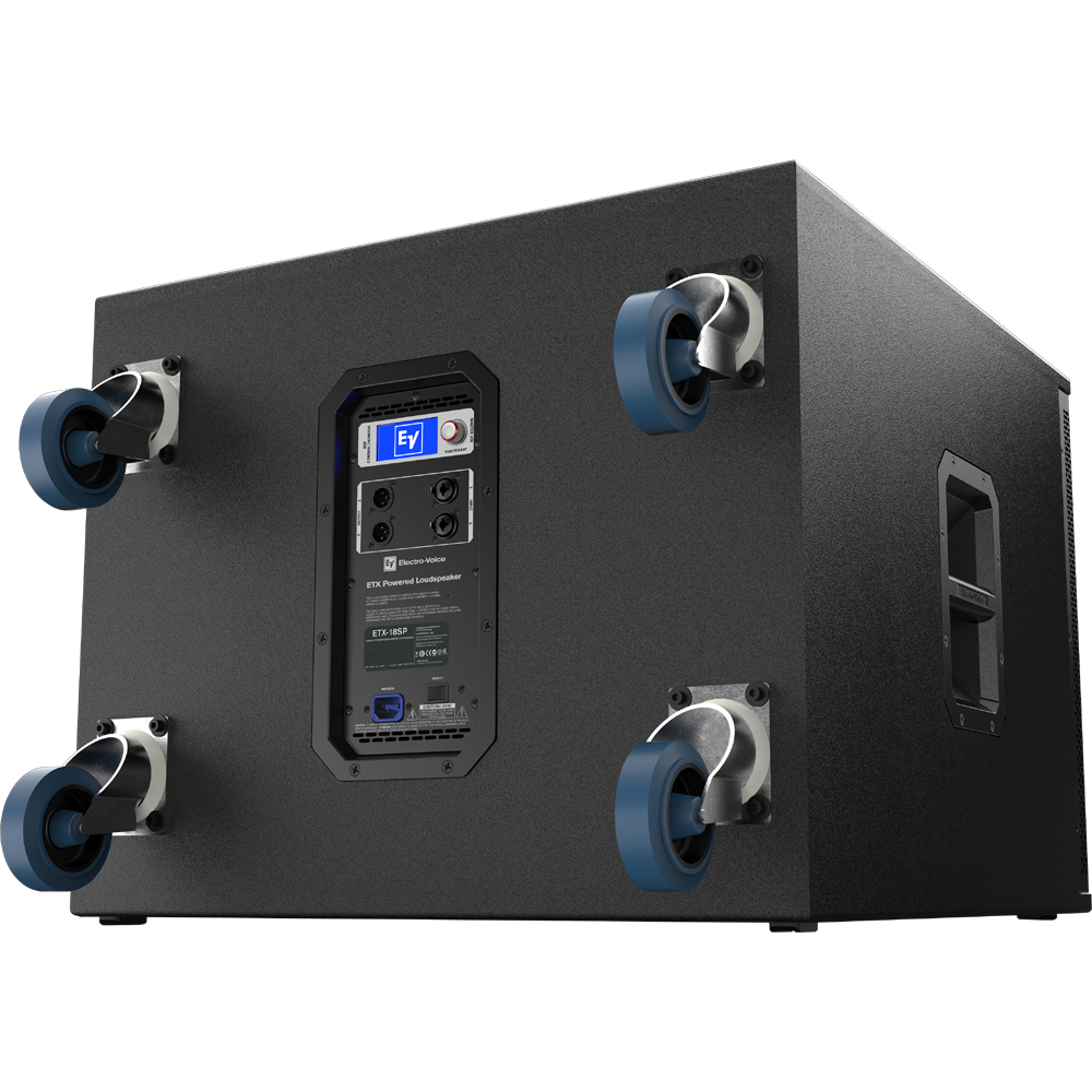etx18SP-Rear-Threequarter copy.JPG