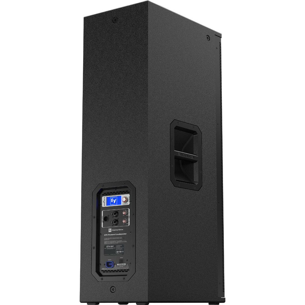 etx35P-Rear-Threequarter copy.JPG