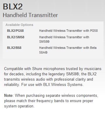BLX2_SM58.jpg