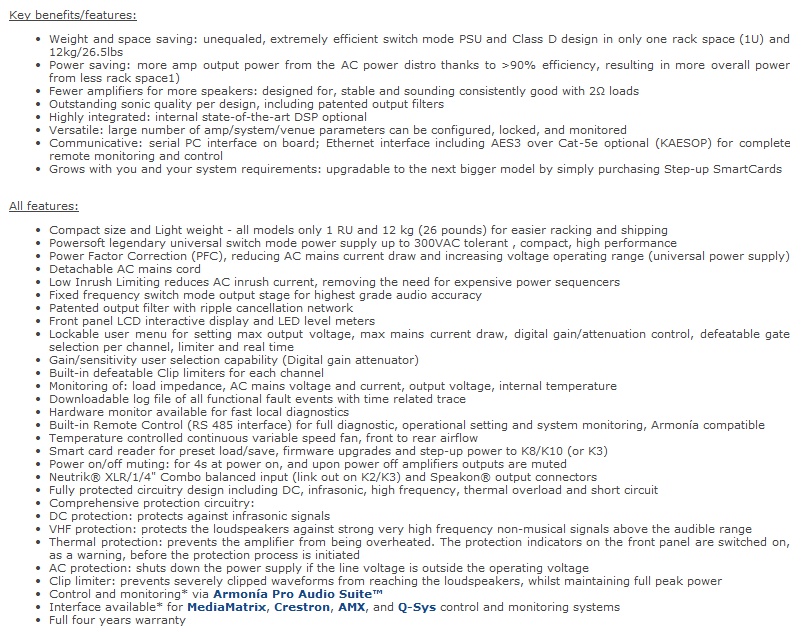 powersoft-audio_com_20130715_152945.jpg