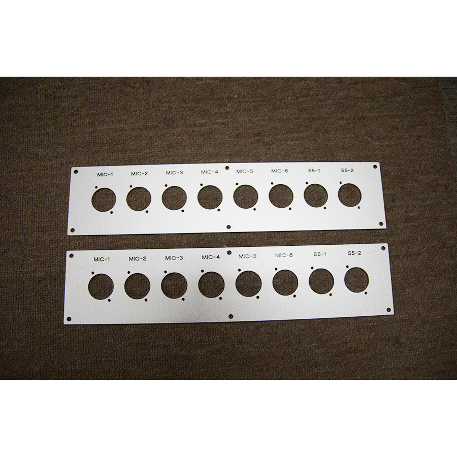 ɹþË?-panel-02.jpg