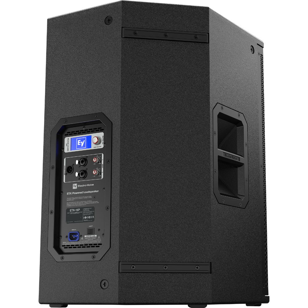 etx15P-Rear-Threequarter.JPG