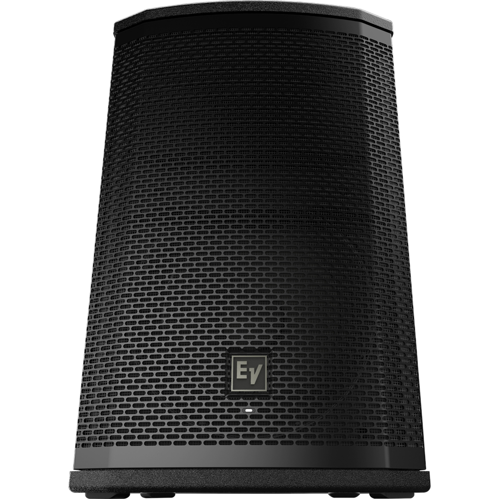 ETX-10P-05 copy.jpg