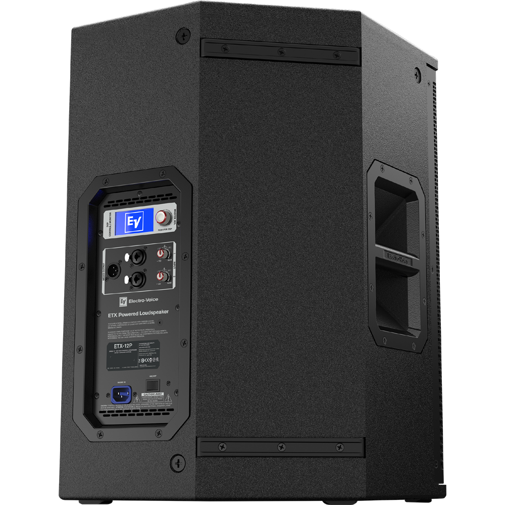 ETX-12P-05 copy.JPG