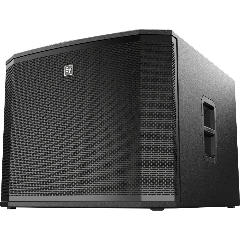 etx18SP-Hero-Grill copy.JPG