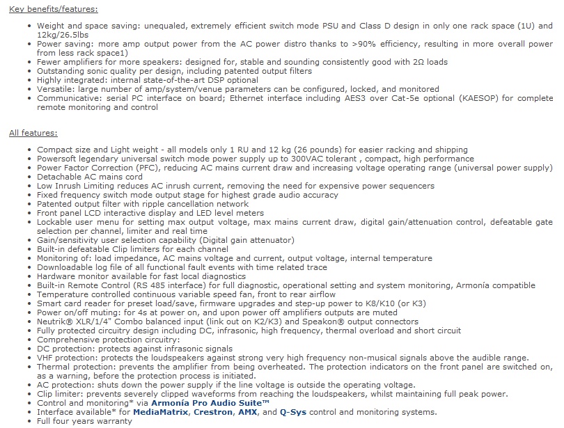 powersoft-audio_com_20130715_162701.jpg