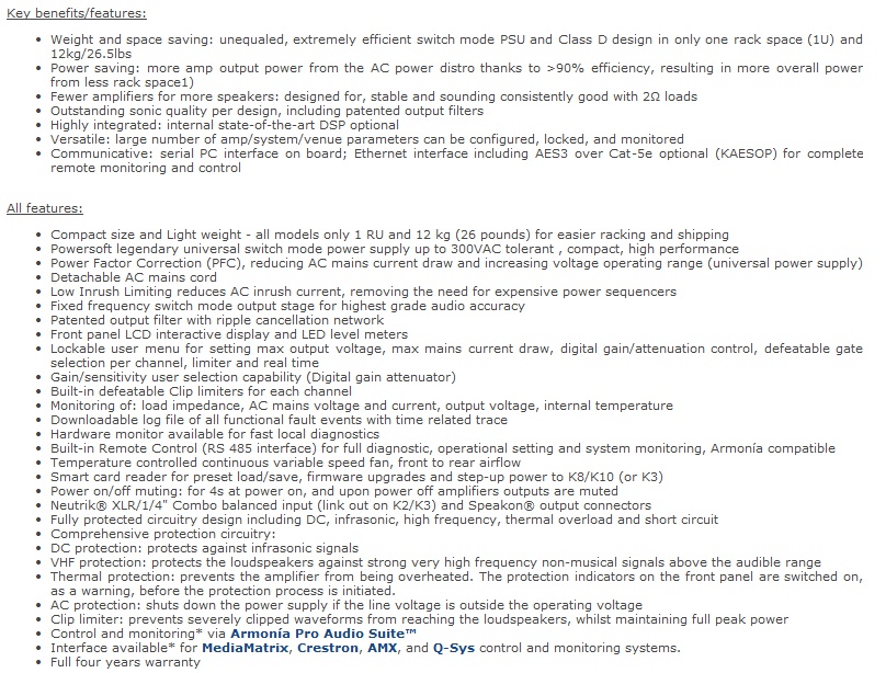 powersoft-audio_com_20130715_155517.jpg