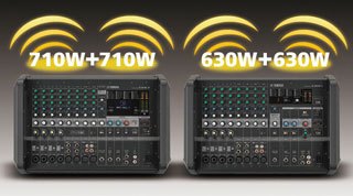 emx5-7-info-02.jpg