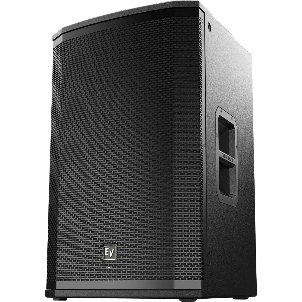 etx15P-Hero-Grill.JPG