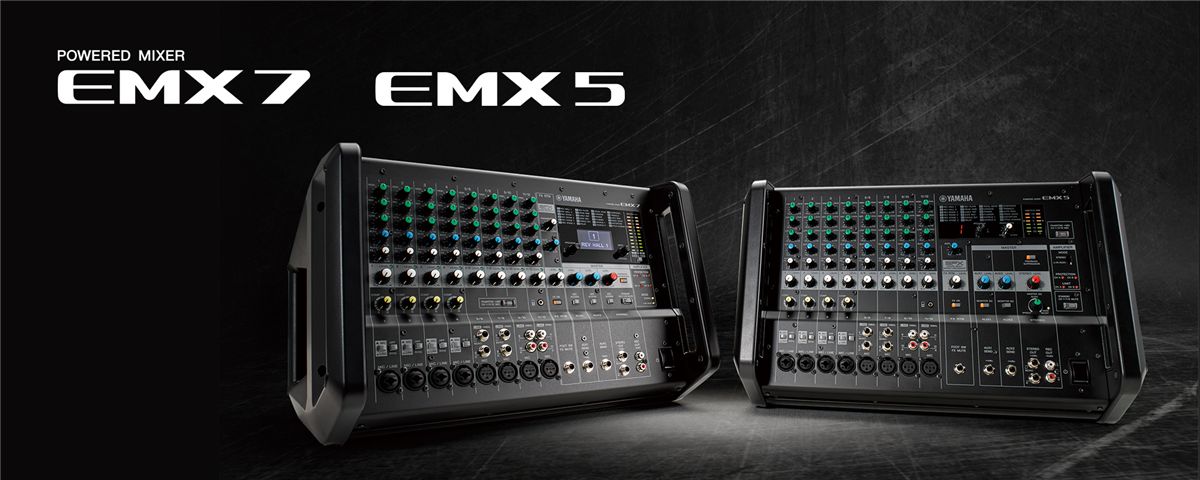 emx5-7-info-01.jpg