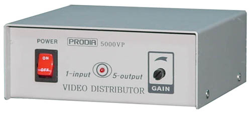 prodia5000v_1.jpg