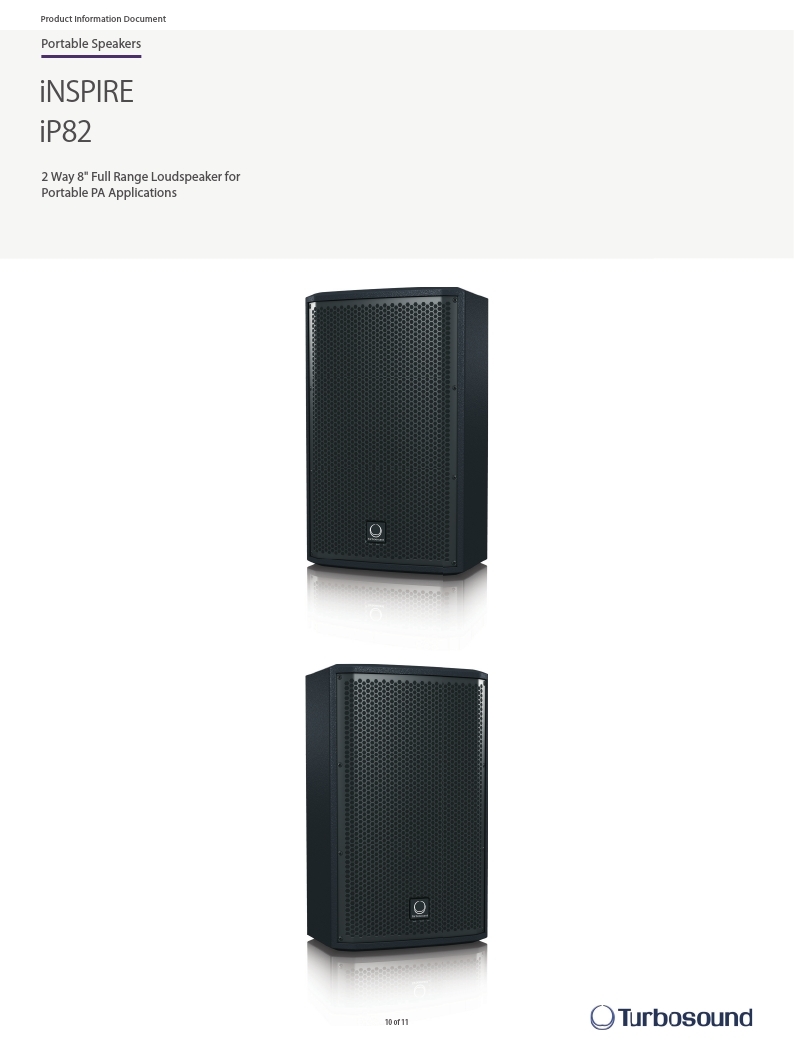 TURBOSOUND_iP82 P0BQV_Product Information Document.pdf_page_10.jpg