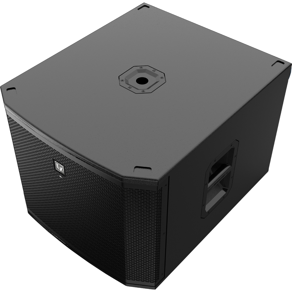 etx15SP-Pole-Insert-Angle-Focus copy.JPG