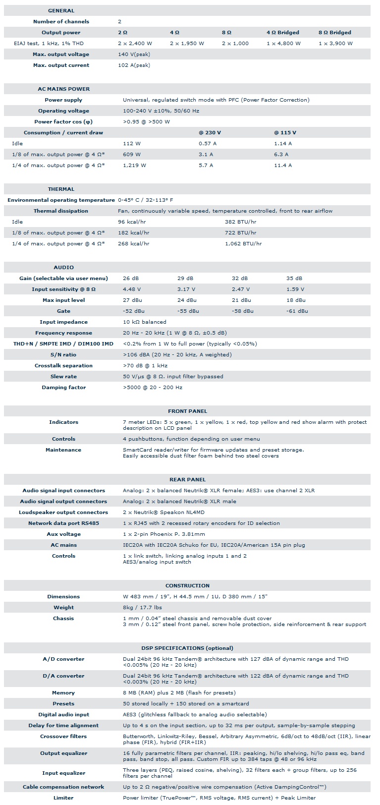 powersoft-audio_com_20130715_153022.jpg