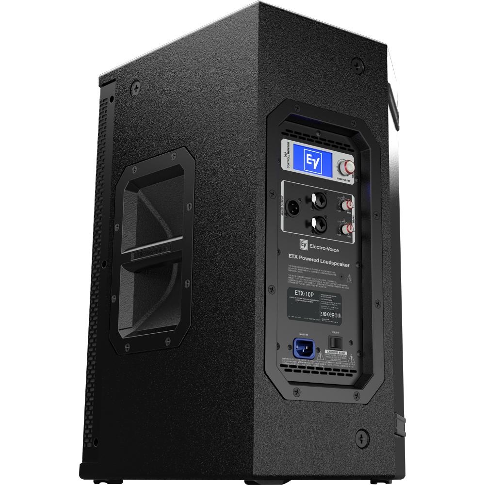 ETX-10P-04 copy.JPG