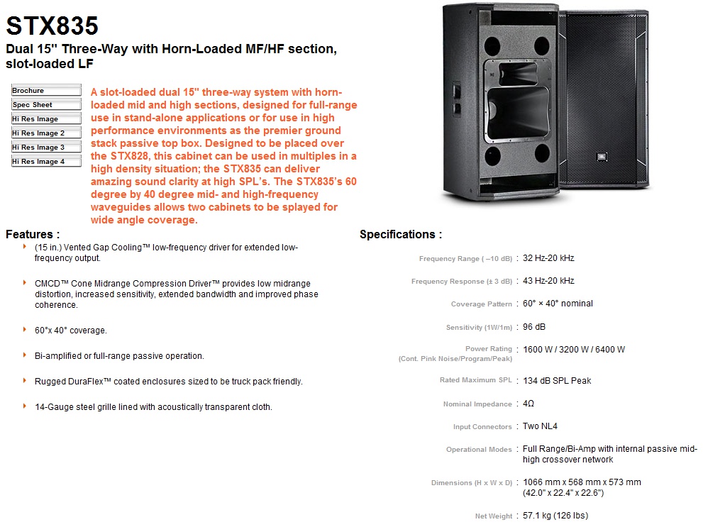 jblpro_com_20130701_144211.jpg