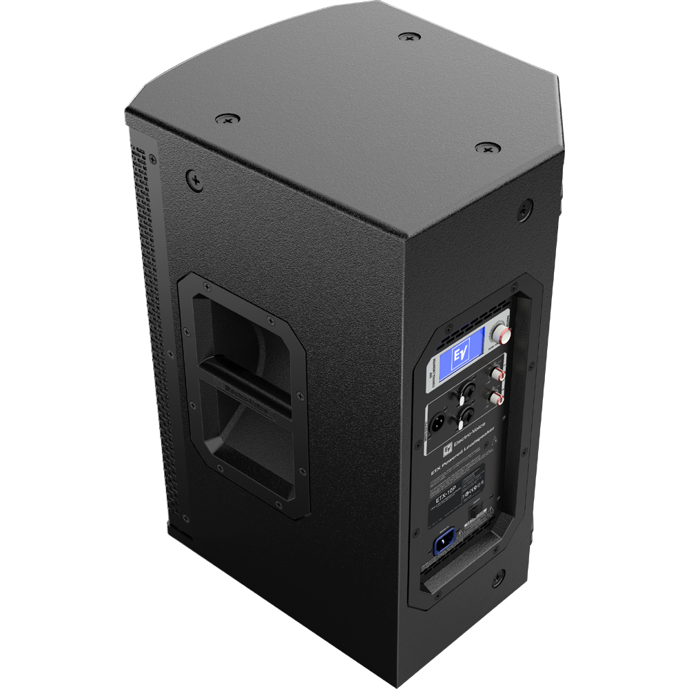 ETX-10P-01 copy.JPG