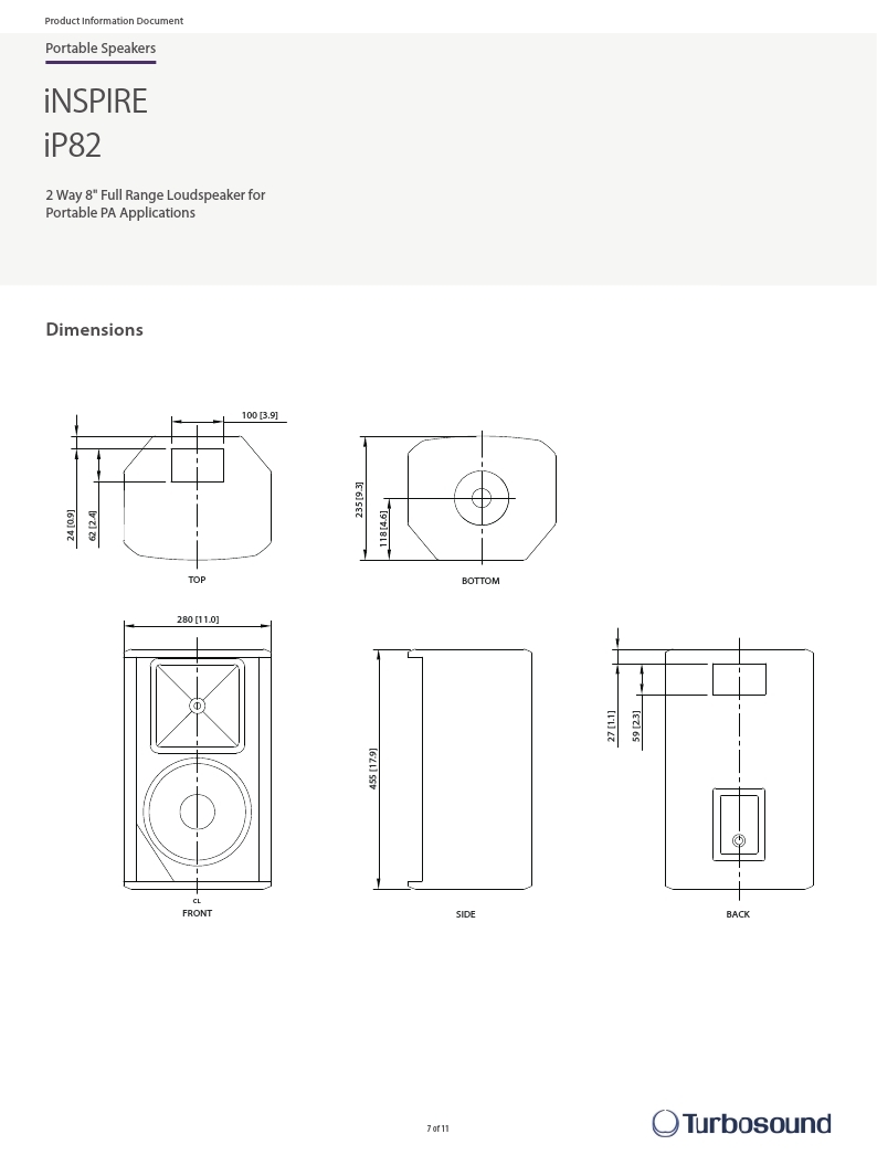 TURBOSOUND_iP82 P0BQV_Product Information Document.pdf_page_07.jpg