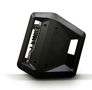 emx5-7-info-03.jpg