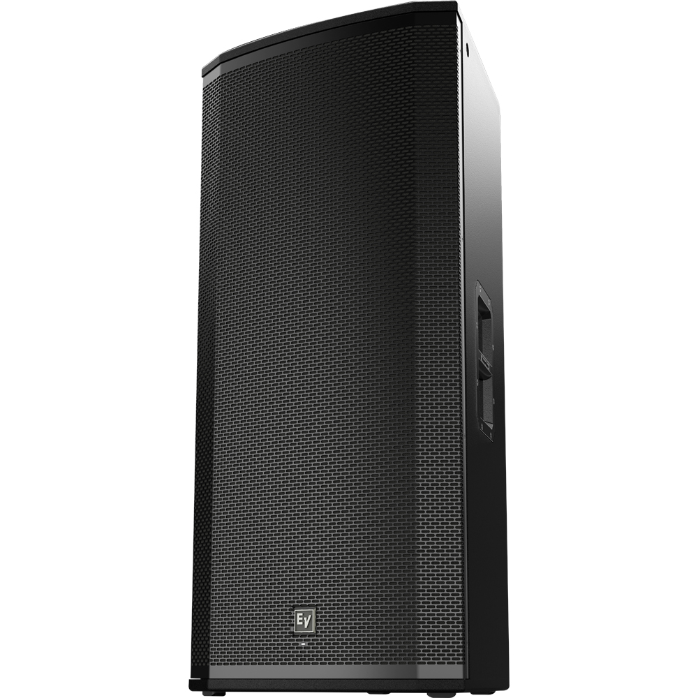 etx35P-Hero-Grill copy.JPG