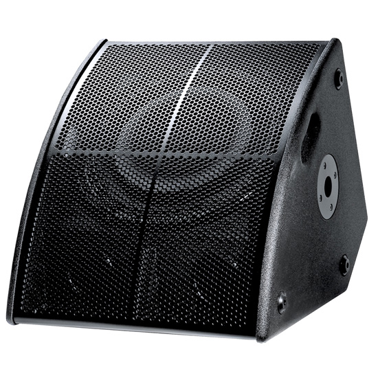 VTC Pro Audio C4 | 뮤플