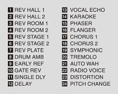 emx5-7-info-13.jpg