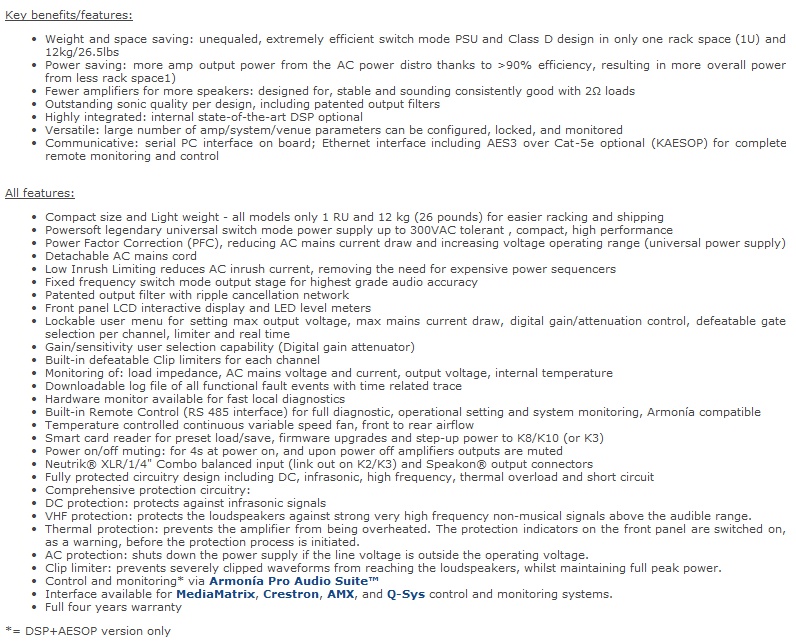 powersoft-audio_com_20130715_162003.jpg