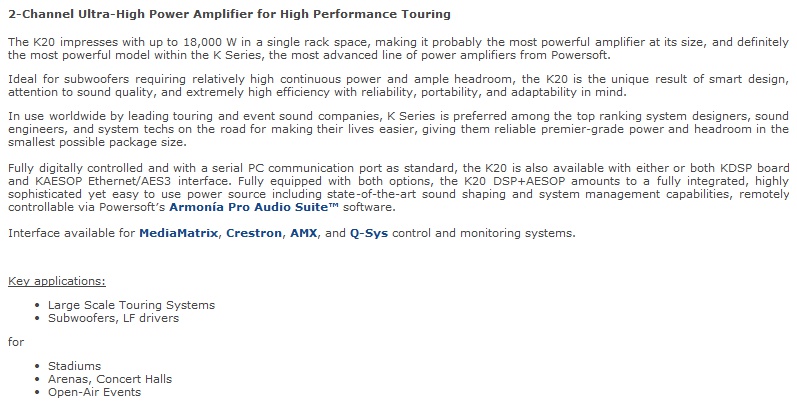 powersoft-audio_com_20130715_162644.jpg