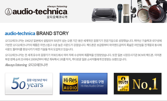 brandstory2.jpg
