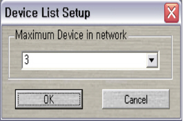 VTC DLMS4080 디지털 스피커 프로세서 | 뮤플